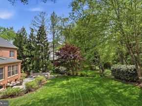 6441 Georgetown Pike, Mclean VA 22101