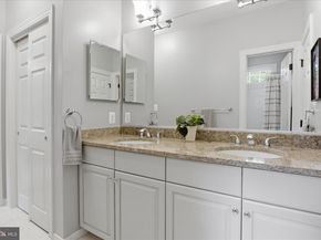 6441 Georgetown Pike, Mclean VA 22101