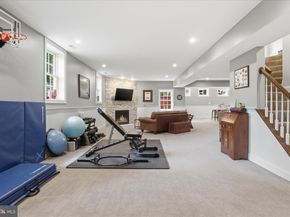 6441 Georgetown Pike, Mclean VA 22101