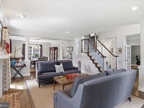 6441 Georgetown Pike, Mclean VA 22101