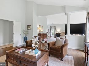 6441 Georgetown Pike, Mclean VA 22101