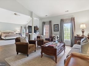6441 Georgetown Pike, Mclean VA 22101