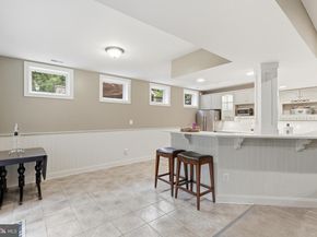 6441 Georgetown Pike, Mclean VA 22101
