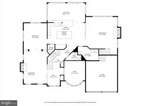 6441 Georgetown Pike, Mclean VA 22101