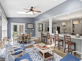 6441 Georgetown Pike, Mclean VA 22101