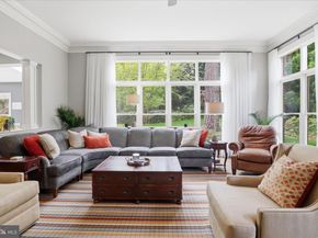 6441 Georgetown Pike, Mclean VA 22101