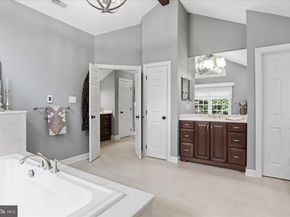 6441 Georgetown Pike, Mclean VA 22101