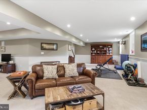 6441 Georgetown Pike, Mclean VA 22101