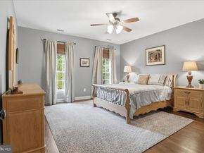 6441 Georgetown Pike, Mclean VA 22101