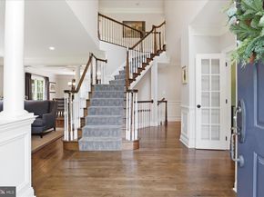 6441 Georgetown Pike, Mclean VA 22101