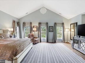 6441 Georgetown Pike, Mclean VA 22101