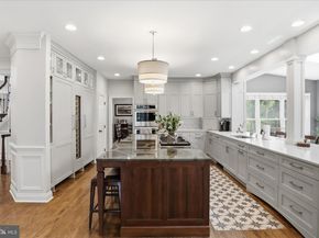6441 Georgetown Pike, Mclean VA 22101