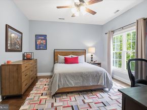 6441 Georgetown Pike, Mclean VA 22101