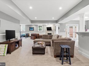 6441 Georgetown Pike, Mclean VA 22101