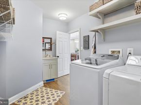 6441 Georgetown Pike, Mclean VA 22101