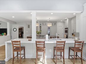 6441 Georgetown Pike, Mclean VA 22101