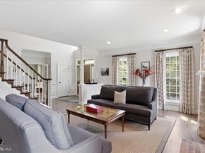 6441 Georgetown Pike, Mclean VA 22101
