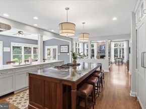 6441 Georgetown Pike, Mclean VA 22101