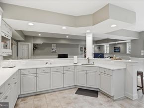 6441 Georgetown Pike, Mclean VA 22101