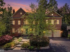 6441 Georgetown Pike, Mclean VA 22101