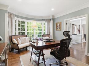 6441 Georgetown Pike, Mclean VA 22101