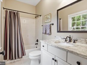6441 Georgetown Pike, Mclean VA 22101