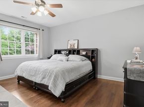 6441 Georgetown Pike, Mclean VA 22101
