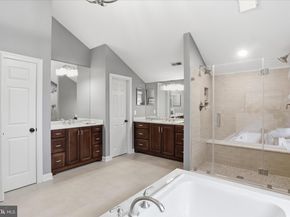 6441 Georgetown Pike, Mclean VA 22101