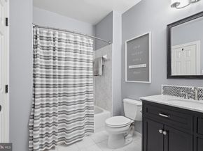 6441 Georgetown Pike, Mclean VA 22101