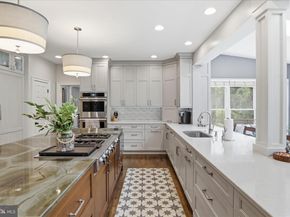 6441 Georgetown Pike, Mclean VA 22101