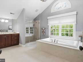 6441 Georgetown Pike, Mclean VA 22101