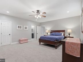 6441 Georgetown Pike, Mclean VA 22101