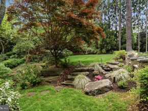 6441 Georgetown Pike, Mclean VA 22101