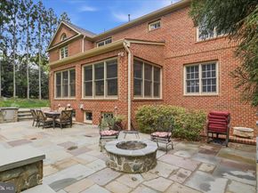 6441 Georgetown Pike, Mclean VA 22101