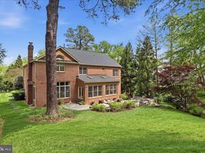 6441 Georgetown Pike, Mclean VA 22101