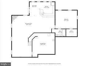 6441 Georgetown Pike, Mclean VA 22101