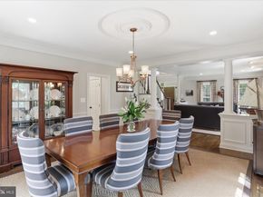 6441 Georgetown Pike, Mclean VA 22101