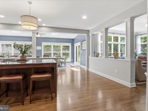 6441 Georgetown Pike, Mclean VA 22101