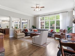 6441 Georgetown Pike, Mclean VA 22101