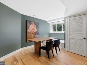 11610 Karen Drive, Potomac MD 20854