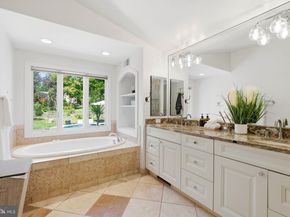 11610 Karen Drive, Potomac MD 20854