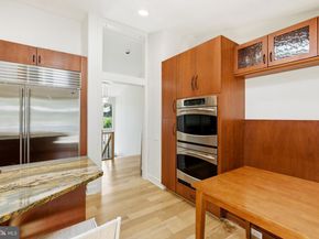 11610 Karen Drive, Potomac MD 20854