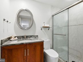 11610 Karen Drive, Potomac MD 20854