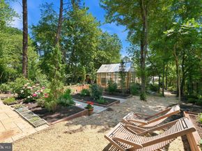 11610 Karen Drive, Potomac MD 20854