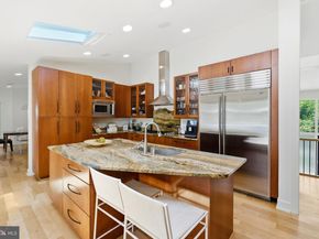 11610 Karen Drive, Potomac MD 20854