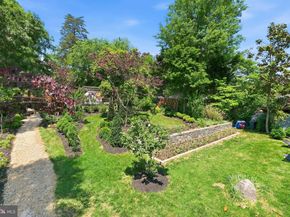 11610 Karen Drive, Potomac MD 20854