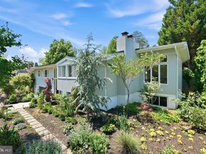 11610 Karen Drive, Potomac MD 20854