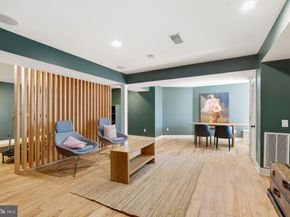 11610 Karen Drive, Potomac MD 20854