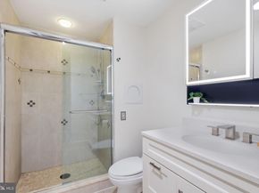 11610 Karen Drive, Potomac MD 20854