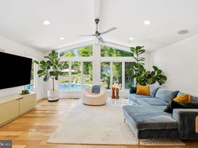 11610 Karen Drive, Potomac MD 20854